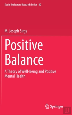 Bertrand.pt - Positive Balance
