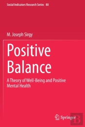 Positive Balance