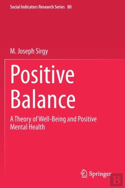 Bertrand.pt - Positive Balance