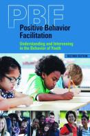 Positive Behavior Facilitation (Pbf)