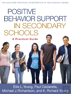 Bertrand.pt - Positive Behavior Support In Secondary Schools