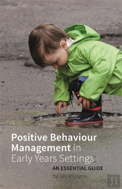 Bertrand.pt - Positive Behaviour Management In Early Years Settings
