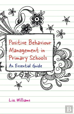 Bertrand.pt - Positive Behaviour Management In Primary Schools