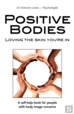 Bertrand.pt - Positive Bodies