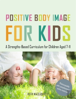 Bertrand.pt - Positive Body Image For Kids