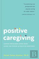 Positive Caregiving