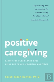 Positive Caregiving