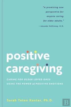 Bertrand.pt - Positive Caregiving