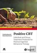 Positive Cbt