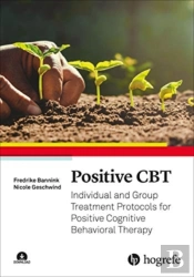 Positive Cbt