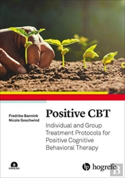Bertrand.pt - Positive Cbt