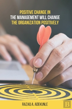 Bertrand.pt - Positive Change In The Management Will Change The Organization Positively