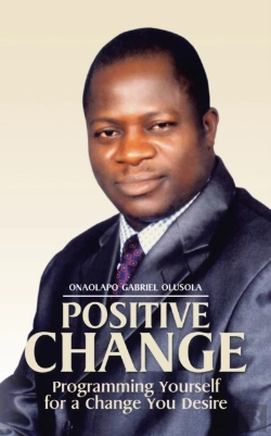 Bertrand.pt - Positive Change