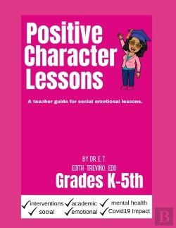 Bertrand.pt - Positive Character Lessons