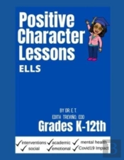 Positive Character Traits