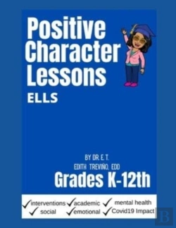 Bertrand.pt - Positive Character Traits