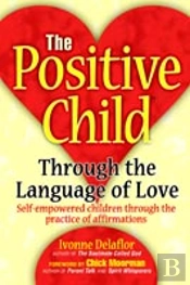 Positive Childtm