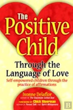 Bertrand.pt - Positive Childtm
