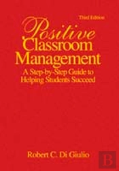 Positive Classroom Management