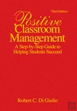 Bertrand.pt - Positive Classroom Management