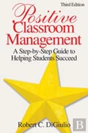 Positive Classroom Management