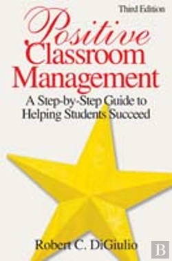 Bertrand.pt - Positive Classroom Management