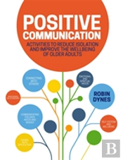 Positive Communication