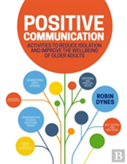 Bertrand.pt - Positive Communication