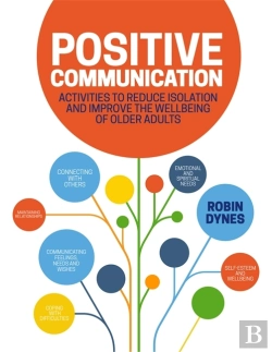 Bertrand.pt - Positive Communication