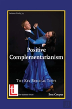 Bertrand.pt - Positive Complementarianism