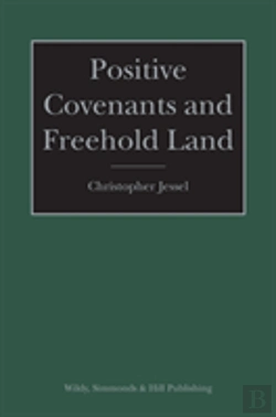 Bertrand.pt - Positive Covenants And Freehold Land