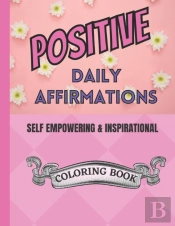 Positive Daily Affirmations