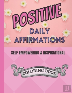 Bertrand.pt - Positive Daily Affirmations