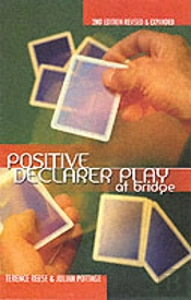 Positive Declarer Play