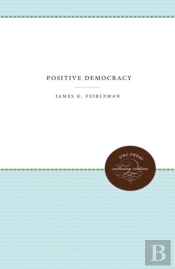 Positive Democracy