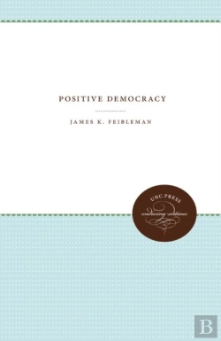 Bertrand.pt - Positive Democracy