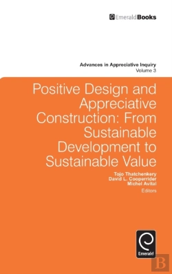 Bertrand.pt - Positive Design And Appreciative Construction