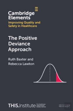 Bertrand.pt - Positive Deviance Approach