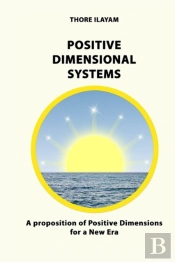 Positive Dimensional Systems