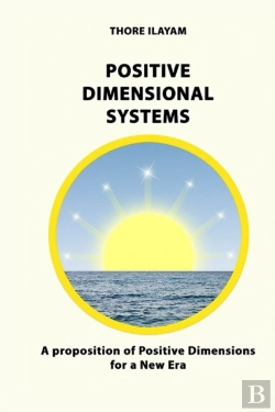 Bertrand.pt - Positive Dimensional Systems