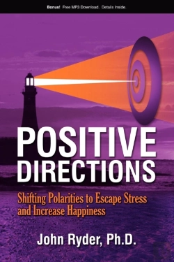 Bertrand.pt - Positive Directions