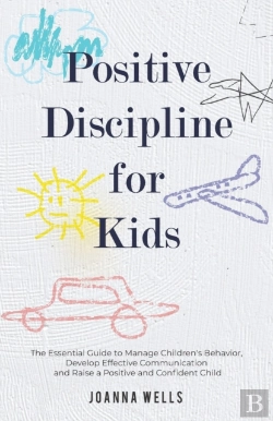 Bertrand.pt - Positive Disciple For Kids