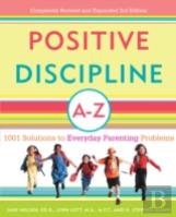 Positive Discipline A-Z