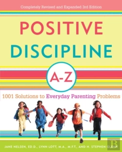 Bertrand.pt - Positive Discipline A-Z