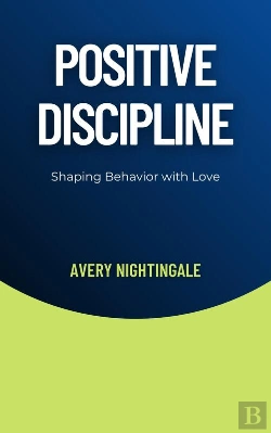 Bertrand.pt - Positive Discipline