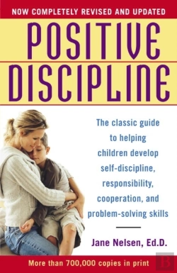 Bertrand.pt - Positive Discipline