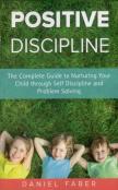 Positive Discipline