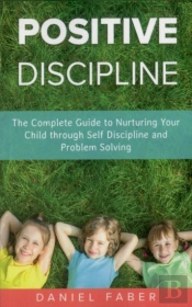 Positive Discipline