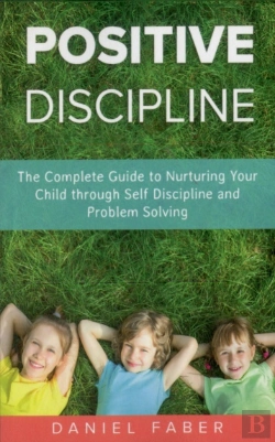 Bertrand.pt - Positive Discipline