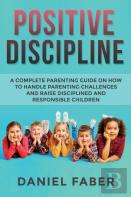 Positive Discipline
